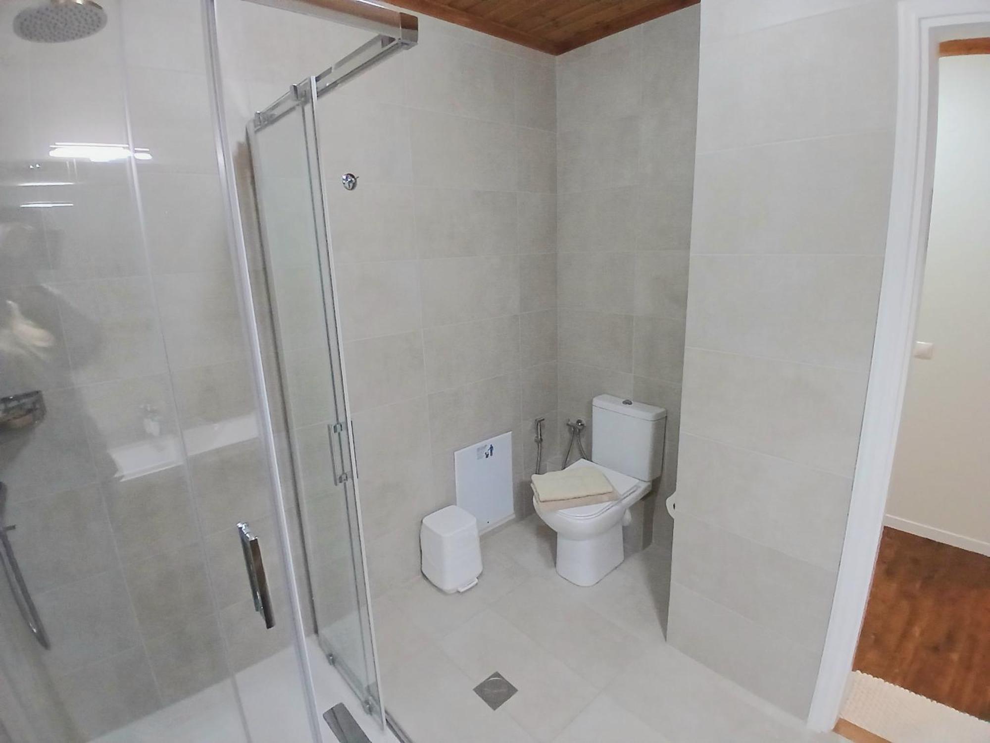 LefkádaHellenes Houseアパートメント エクステリア 写真